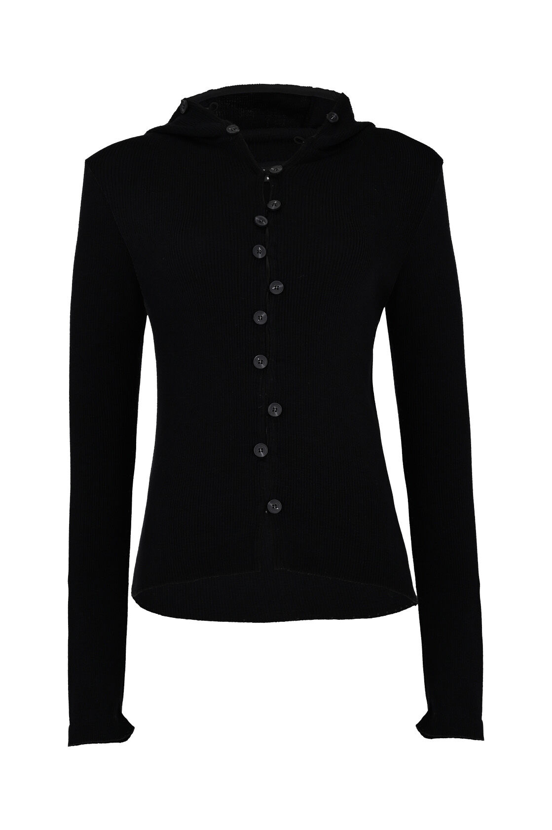 Vivienne - 4