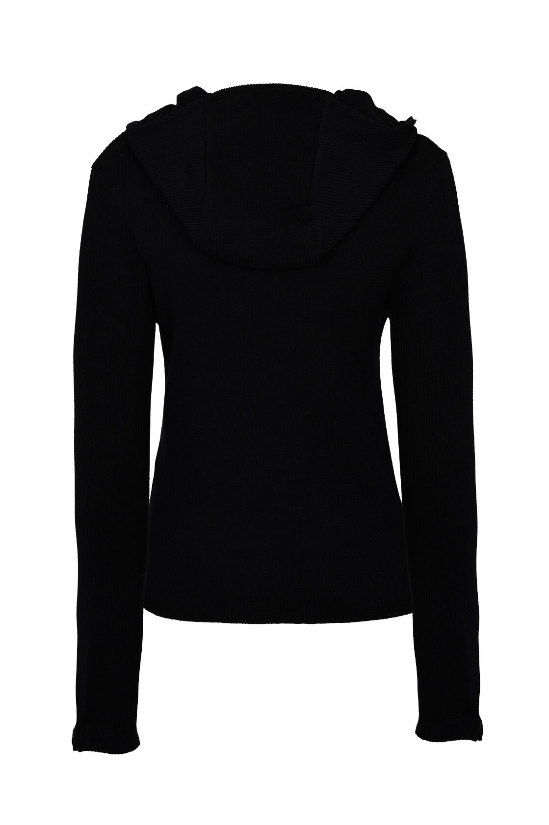 Vivienne - 5